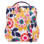 Photo 6 French Bull Sus Convertible Backpack Diaper Bag