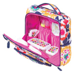 Photo 7 French Bull Sus Convertible Backpack Diaper Bag