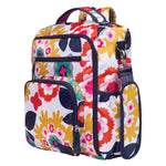 Photo 4 French Bull Sus Convertible Backpack Diaper Bag