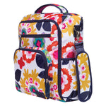 Photo 3 French Bull Sus Convertible Backpack Diaper Bag