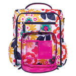 Photo 2 French Bull Sus Convertible Backpack Diaper Bag