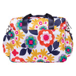Photo 3 French Bull Sus Deluxe Duffle Diaper Bag