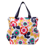 French Bull Sus Tote Diaper Bag