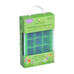 Photo 2 Fresh Baby Food Freezer Tray