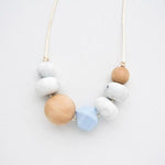 Frida Necklace