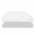Photo 2 Full Mattress with Organic Cotton Cover