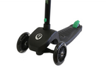 Photo 12 Future LED Light Scooter
