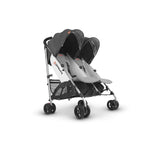 Photo 2 G-Link 2 Stroller