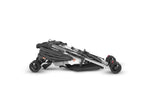 Photo 4 G-Link 2 Stroller