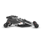 G-Link 2 Stroller