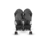 Photo 3 G-Link 2 Stroller
