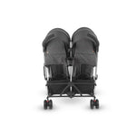 G-Link 2 Stroller