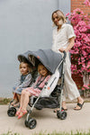 Photo 5 G-Link 2 Stroller