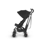Photo 4 G-LITE Stroller