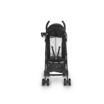 Photo 7 G-LITE Stroller