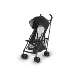 Jake (Black/Carbon)