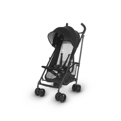 Jake (Black/Carbon)