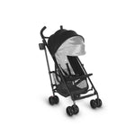 Photo 5 G-LITE Stroller