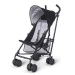 Photo 6 G-LITE Stroller
