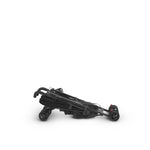 Photo 3 G-LITE Stroller