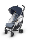 Photo 3 Aidan(Denim/Silver)