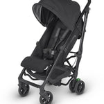 Jake (Black/Carbon)