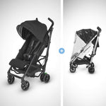 Jake (Black/Carbon)