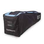 Photo 3 G-Luxe Lightweight Stroller and Travel Bag Bundle