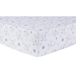 Photo 11 Galaxy 3 Piece Crib Bedding Set