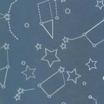 Photo 2 Galaxy Changing Pad Cover