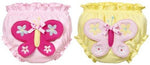 Photo 1 Ganz Butterfly Baby Bloomers Set of 2