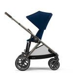 Photo 5 Gazelle S Modular Stroller