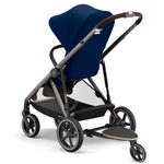 Photo 2 Gazelle S Stroller Kidboard