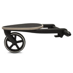 Gazelle S Stroller Kidboard
