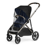 Photo 2 Gazelle S Stroller Rain Cover