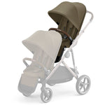Photo 1 Classic Beige