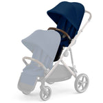 Photo 2 Navy Blue