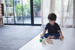 Photo 4 Geo Matching Blocks - 5391