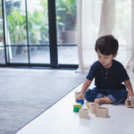 Geo Matching Blocks - 5391