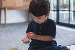 Photo 9 Geo Matching Blocks - 5391