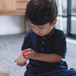 Geo Matching Blocks - 5391