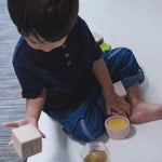 Geo Matching Blocks - 5391