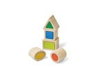 Photo 2 Geo Matching Blocks - 5391