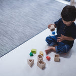 Geo Matching Blocks - 5391