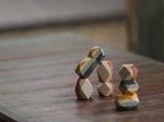 Photo 2 Geo Stacking Rock - 5511