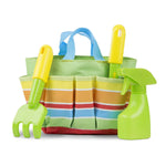 Photo 1 Giddy Buggy Tote Set