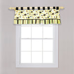Photo 2 Gigi - Window Valance