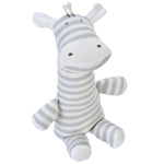 Photo 1 Giraffe Lovey