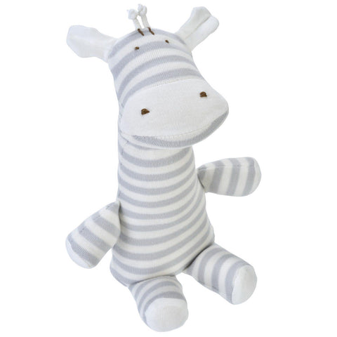Giraffe Lovey