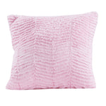 Photo 7 Girly Damask 8 Pc Reversible Queen Bedding Set